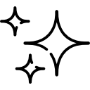 icon