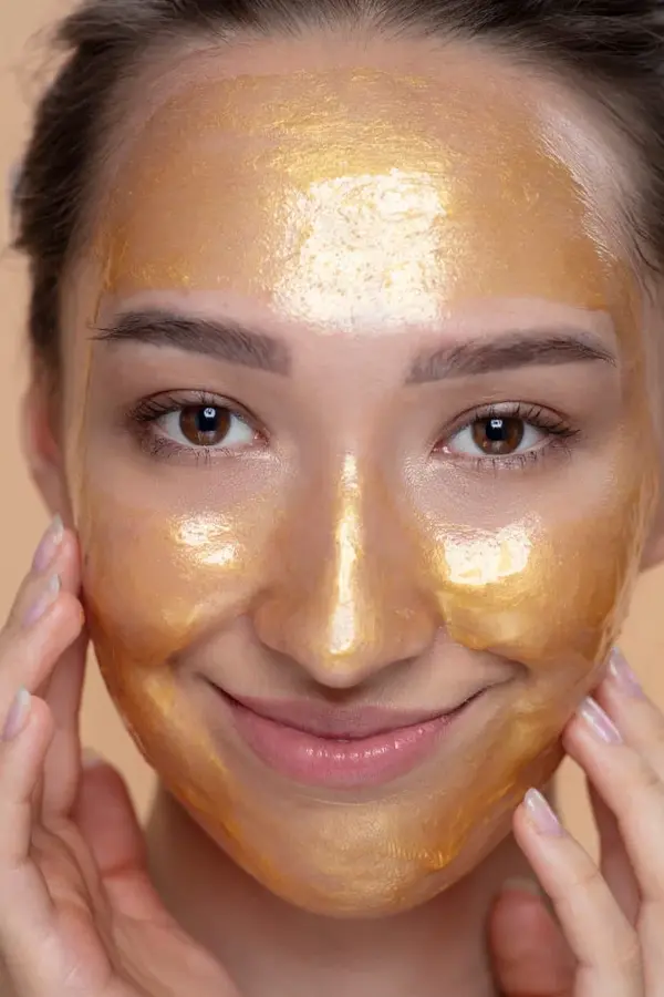 ALICIA-MED-SPA-WEBSITE-2-819x1024-1 (1)