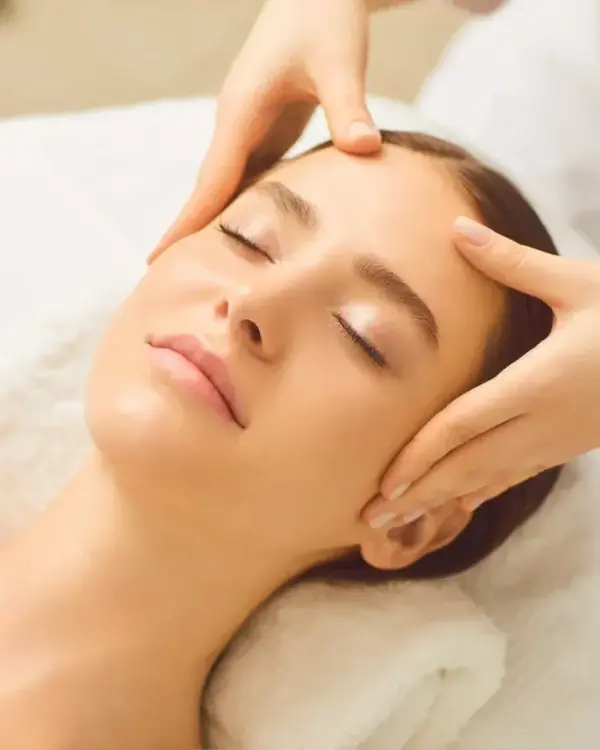 ALICIA-MED-SPA-WEBSITE-2-819x1024-1 (1)